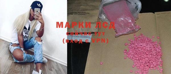 амф Верхний Тагил
