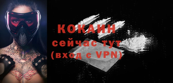 первитин Верея
