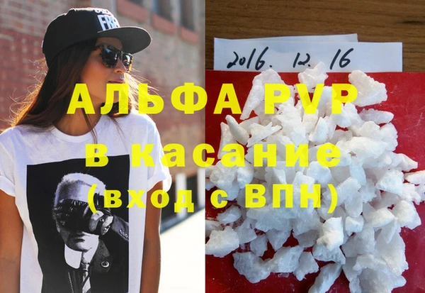 амф Верхний Тагил