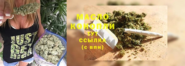 шишки Белокуриха