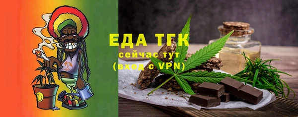 амф Верхний Тагил