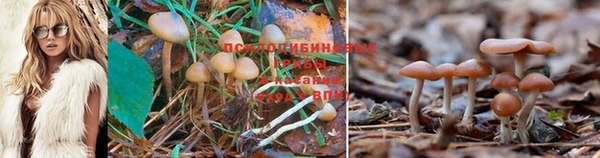 бутират Верхнеуральск
