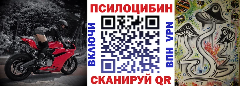 цены   Валдай  Псилоцибиновые грибы ЛСД 